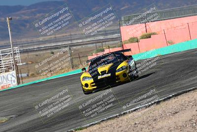 media/Mar-06-2022-West Coast Racing (Sun) [[6177c88343]]/4-yellow/session 2 turn 4/